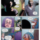 Illustration for article titled This Weeks Issue of iRunaways/i Makes Marvel Comics Entire Timeline a Crazy Mess